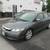 2011 Honda Civic LX 4dr Sedan, Gas Saver, Free Warranty! 3 thumbnail