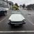 1977 MG Midget 3 thumbnail
