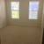 Amazing Deal On Our Gorgeous 2 bedrooms 2 bathrooms 4 thumbnail