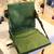 Canoe Seat with back rest - Crazy Creek – best one there is 1 thumbnail