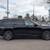 Used 2021 Jeep Grand Cherokee L for sale in Littleton - Denver - NO HA 4 thumbnail
