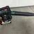 Bolens BL125 2 Stroke Gas Blower 1 thumbnail