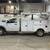 2012 Dodge Ram 5500 Service Truck with 5k Crane 17 thumbnail