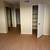 Split Master! Large 2 bed 2 Bath 1160 sq ft W/Pool, Spa Balcony! 3 thumbnail