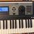 Kurzweil K2661 V.A.S.T. Workstation - MINT / FULLY LOADED (All Package 4 thumbnail