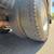 2017 FORD F-350 DUALLY , UTILITY BED F350 8 thumbnail