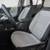 2024 Chevrolet Equinox Chevy LS SUV 17 thumbnail