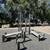 Very Close to CLU! ~ Desirable Room for Rent in Thousand Oaks! 10 thumbnail