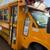 2010 Dimitrios 4807084801 2010 thomas express school bus – 3500 engine 6 thumbnail
