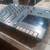 TASCAM Portastudio 414MKII 4-track Tested Working 4 thumbnail