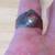 Vietnam Skull Ring 3 thumbnail