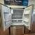 Samsung French Door Bottom Freezer Refrigerator 3 thumbnail