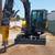 New Equipment 9 thumbnail