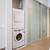 Gorgeous Modern Live/Work Loft w/Private Terrace - 1 bed + flex/office 17 thumbnail