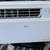 LG Dual inverter window air conditioner, 10000 BTU 1 thumbnail