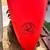 Very nice condition Hot Grommet foam surfboard 5 thumbnail