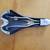 Vintage Selle San Marco Era Saddle 6 thumbnail