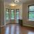 $1,600 Bright, quiet and conveniently located One bedroom apartment fo 2 thumbnail