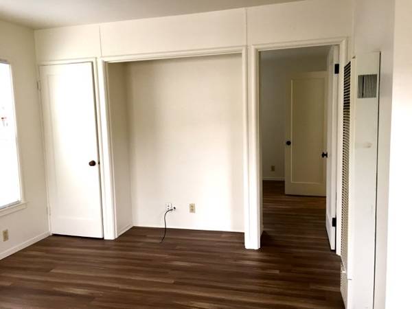 $2,950 / 1br - 650ft2 - 🏡 Cabaña Privada Encantadora en el Corazón de Capitola Village 🏡 (santa cruz)63873442293249124