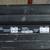 PORTER CABLE ROUND HEAD ANGLE FRAMING NAILER 6 thumbnail