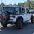 2016 Jeep Wrangler Unlimited 4x4 4WD SUV Sport Convertible 5 thumbnail