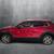 2023 Mazda CX-30 AWD All Wheel Drive 2.5 S Select Package SUV 8 thumbnail
