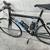 Lemond race bike --pristine 2 thumbnail