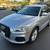 2017 Audi Q3 2.0T Premium SUV -Silver-BackUpCam-PanoramicRoof-82K 1 thumbnail