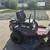 Ferris mower zero turn 1 thumbnail
