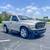 2002 Dodge Ram 1500 Single Cab Shortbed 6 thumbnail