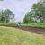 Grading, Sloping, Leveling - fill dirt/ infill/ backfill🏡⛅️🚜 17 thumbnail