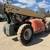 2004 JLG G6-42A Telehandler 5 thumbnail