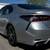 For sale by owner 2023 Toyota Camry SE Hybrid, Silver Color 5 thumbnail