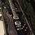 2024 PRS Core McCarty 594 Purple Sparkle 1 thumbnail