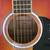 Jay Turser Acoustic-Electric Guitar - Sell/Trade 3 thumbnail