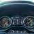 2018 Jeep Compass 4x4 4WD Latitude Sport Utility 4D SUV 17 thumbnail