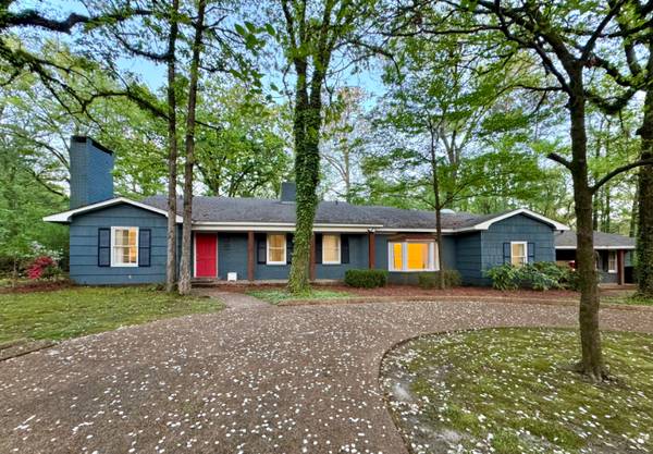 $2500.00 / 4br - 3040ft2 - CADY HILLS 4 BEDROOM RENTAL!63612007557249120