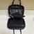 Sephora bag 2 thumbnail