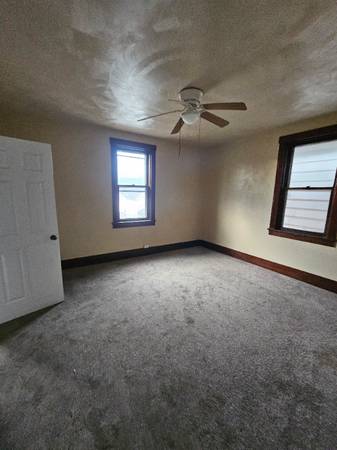 Section 8 housing for rent