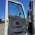 2018 INTERNATIONAL 4300 22ft THERMOKING T680R REEFER **CUMMINS, NON-CD 9 thumbnail