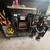 Claw machine/crane machine “Hot Stuff” 4 thumbnail