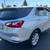 2018 Chevrolet Equinox LT 4x4 4dr SUV w/1LT 20 thumbnail