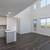 M/I SPECIAL! Sunsweet Apts! Luxe Living, Yoga Studio. 5 thumbnail