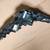 Headlight 4 Toyota Corolla 2020-22  312-11BHL-AC2 2 thumbnail