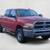 2013 Ram 2500 SLT Diesel 4x4 4WD Truck Dodge Crew cab 3 thumbnail