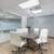 Modern Conference Room for Meetings, Interviews, & MORE! 2 thumbnail
