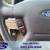 2003 Ford Explorer XLT 21 thumbnail