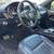 2018 Mercedes-Benz GLS 450 SUV for sale. CALL TODAY 10 thumbnail