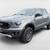 2021 Ford Ranger 4x4 4WD Truck XLT Crew Cab 1 thumbnail