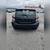 2016 Toyota Prius - Clean Title, One Owner, Low KMs 4 thumbnail
